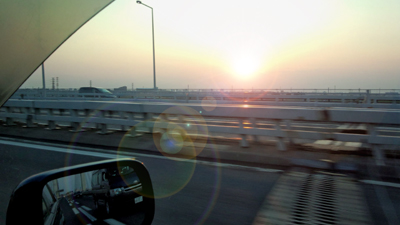 06 - 1c.jpg