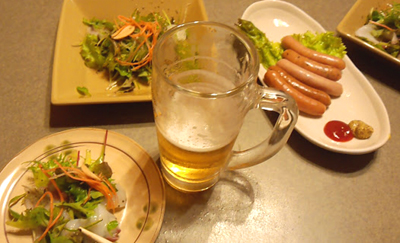 1353320079069.jpg