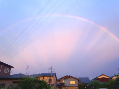 DSC_0145.jpg