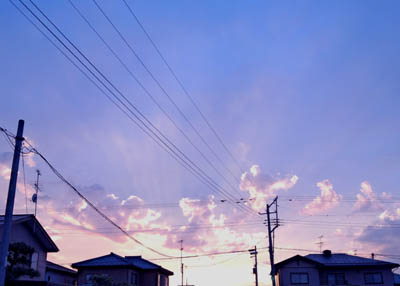 DSC_0146.jpg