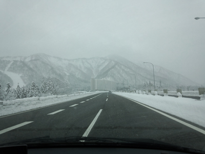 DSC_0590.jpg