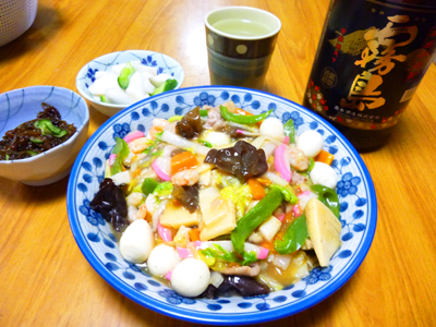 P1000570.JPG