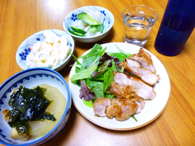 P1000639.jpg