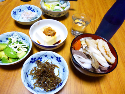 P1000643.jpg