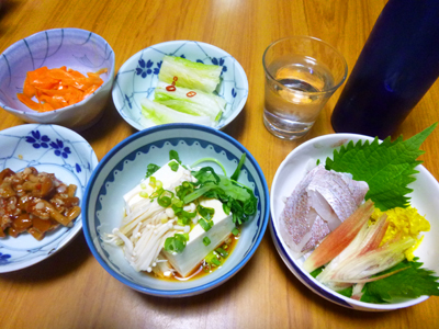 P1000657.jpg