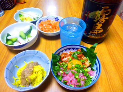 P1000663.jpg