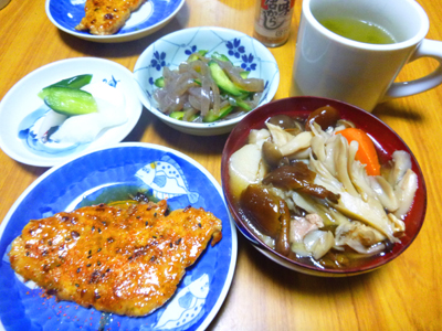 P1000664.jpg