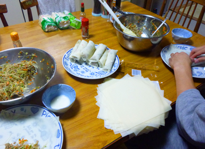 P1000666.jpg