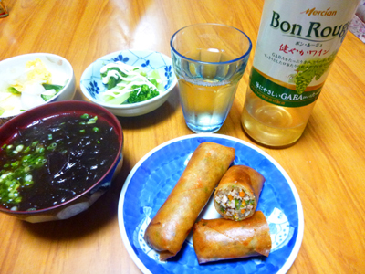 P1000668.jpg
