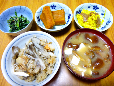 P1000677.jpg