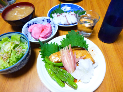 P1000681.jpg