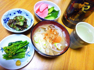 P1000686.jpg