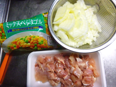 P1000701.jpg