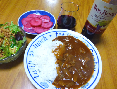 P1000716.jpg