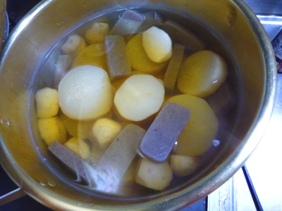 P1000727.jpg