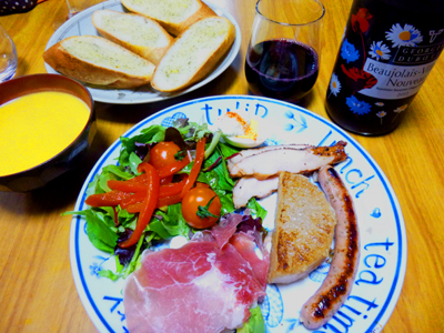 P1000734.jpg
