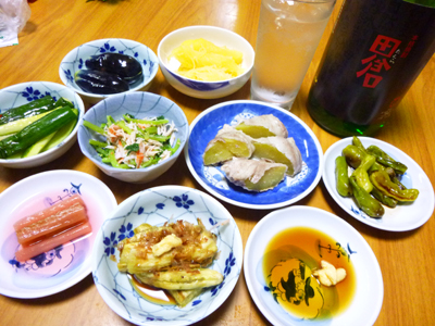 P1010950.JPG