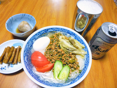 P1020110.JPG