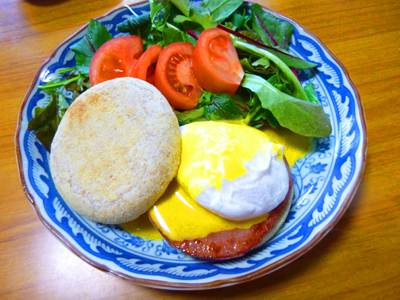 P1020496.JPG