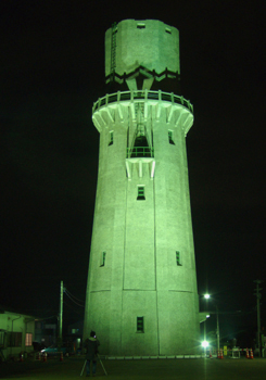 P4200879.jpg