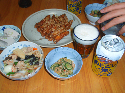 P9090784a.jpg