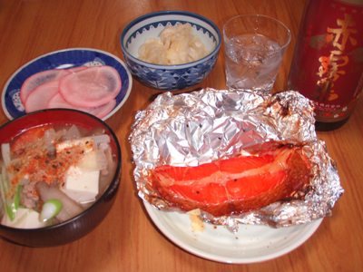 PB290286.JPG