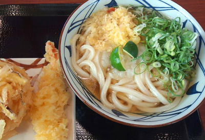 marugame.jpg