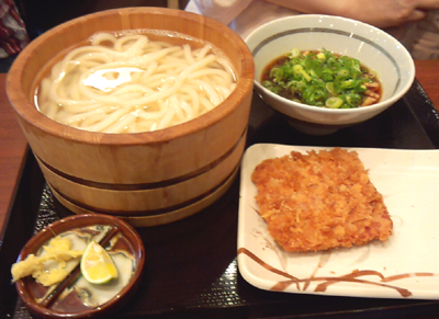udon1.jpg