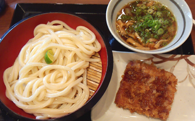 udon2.jpg