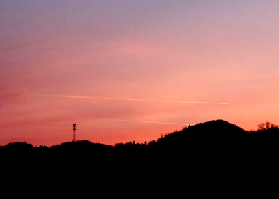 P2273908s.jpg