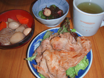 PB150225.JPG