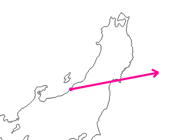 sou1.jpg